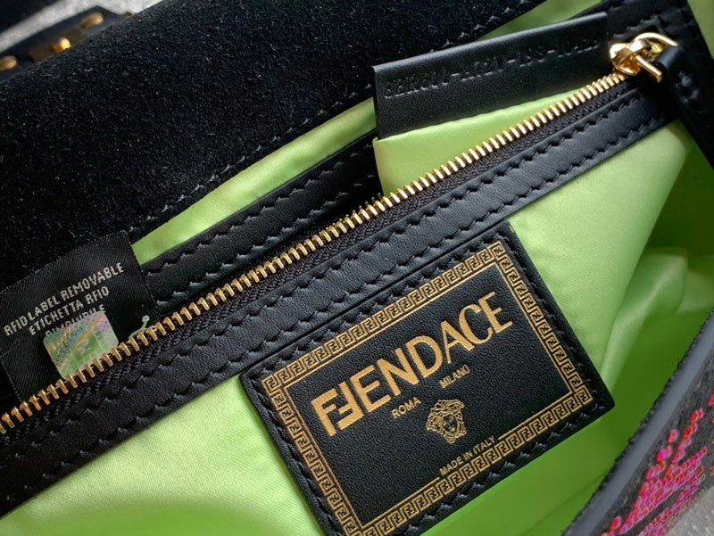 Glami - FDE Bags - 267