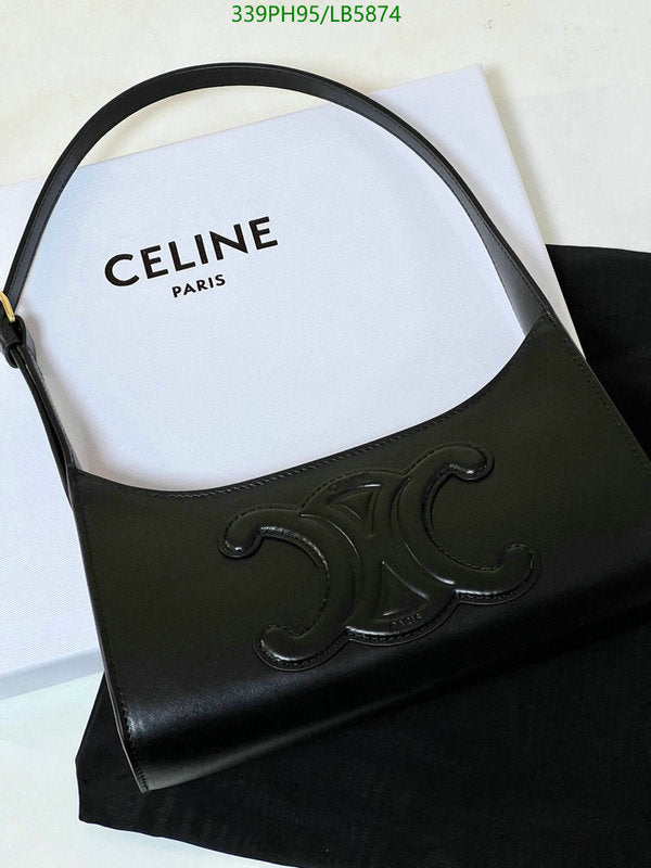 SAMC - COL Bags - 229