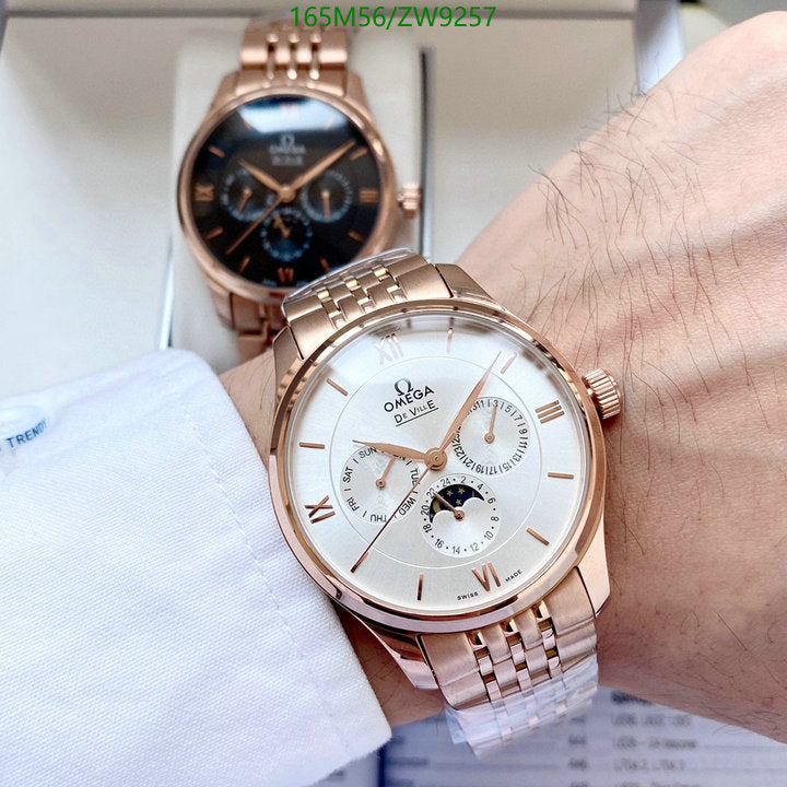 SAMC - OG Watches - 109
