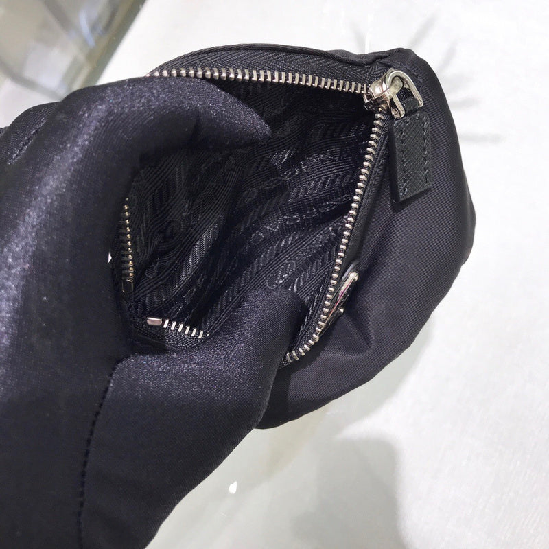 Satchel Bags - PDA Bags - 2610