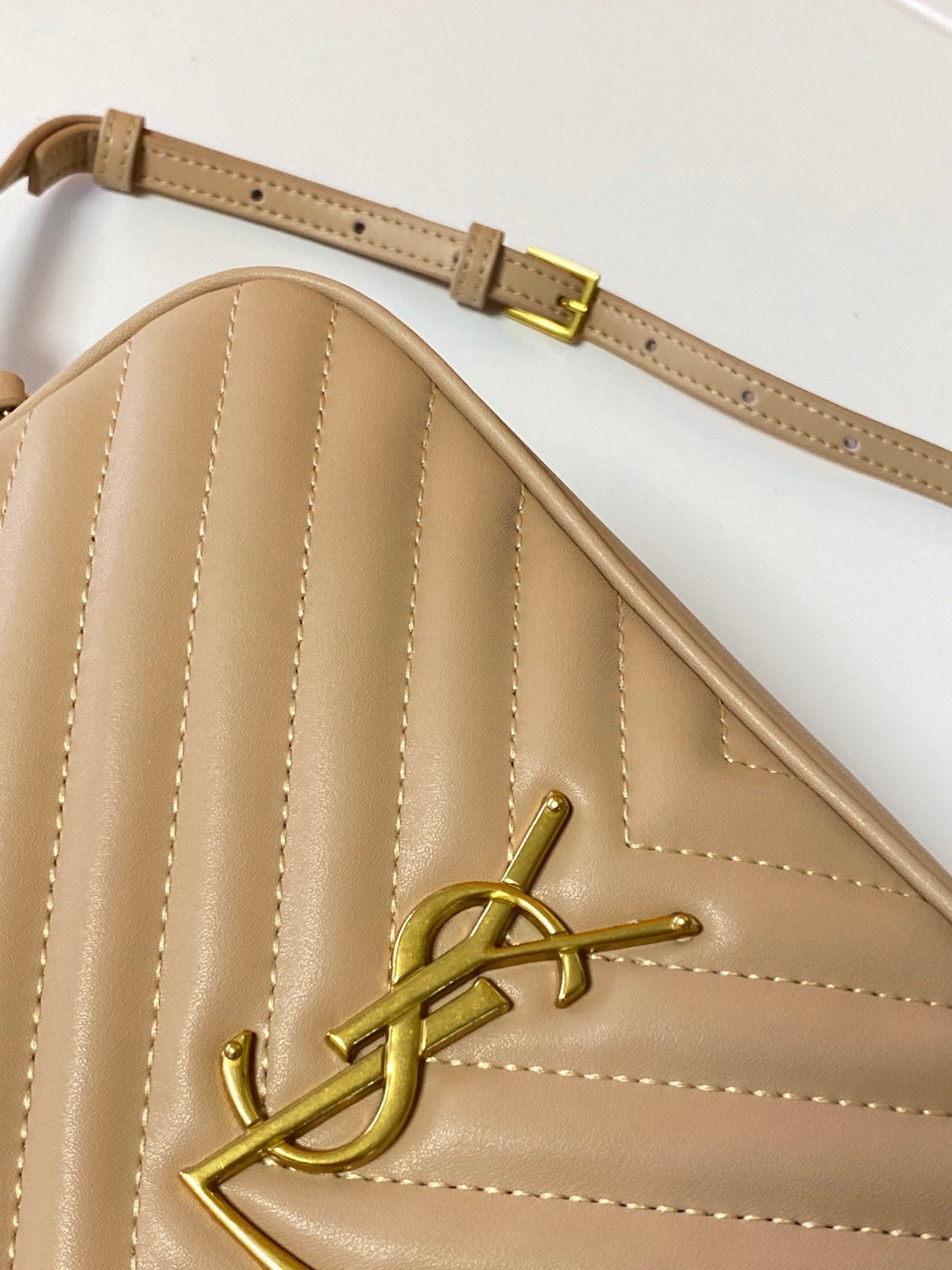 EN - New Arrival Bags SLY 018