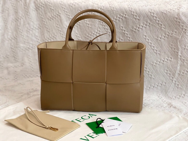 Glami- - BOV Bags - 411