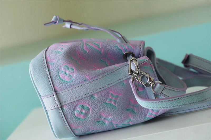 ELE - LUV Bags - 413