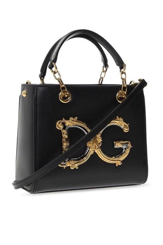 Satchel Bags - DG Bags - 230