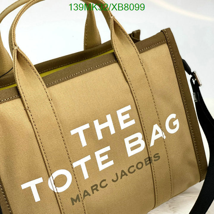 SAMC - MOJ Bags - 142