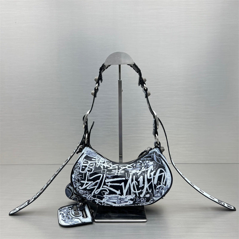 Glami- - BG Bags - 054