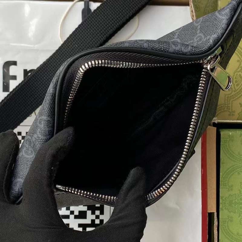 GUI2 Bags - Fashion Bags  670