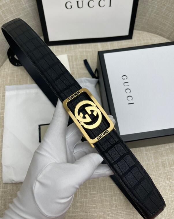 SAMC - Mix Belts - 158