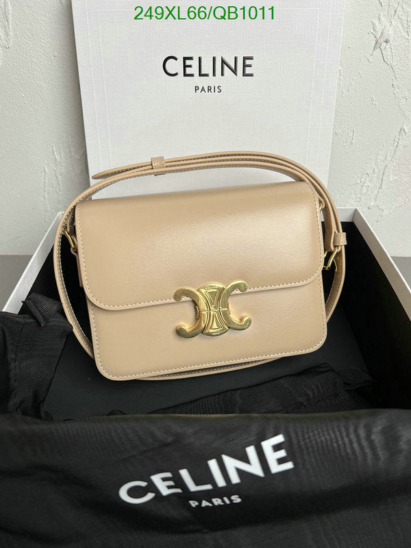 SAMC - COL Bags - 111