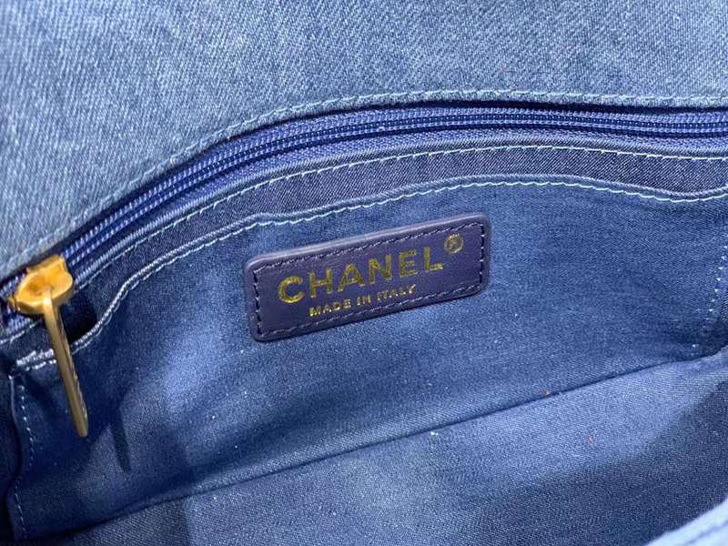 Satchel Bags - CHL Bags - 5603