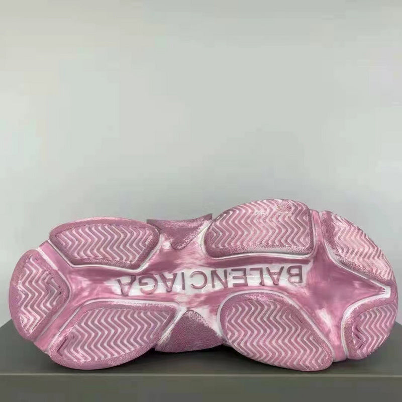 Satchel Bags - BGA Shoes - 421
