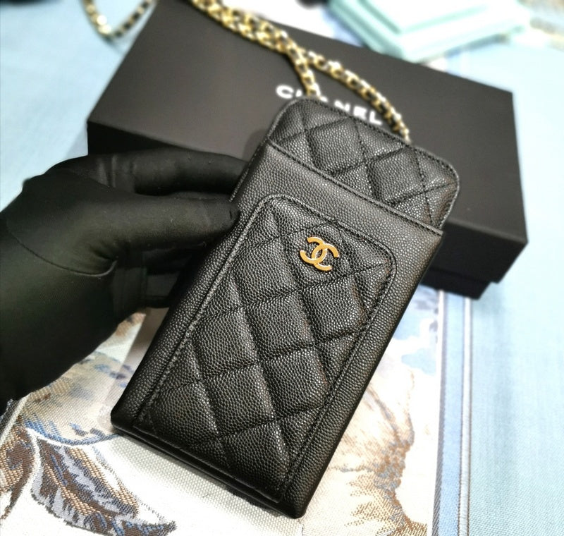 Satchel Bags - CHL Bags - 1186