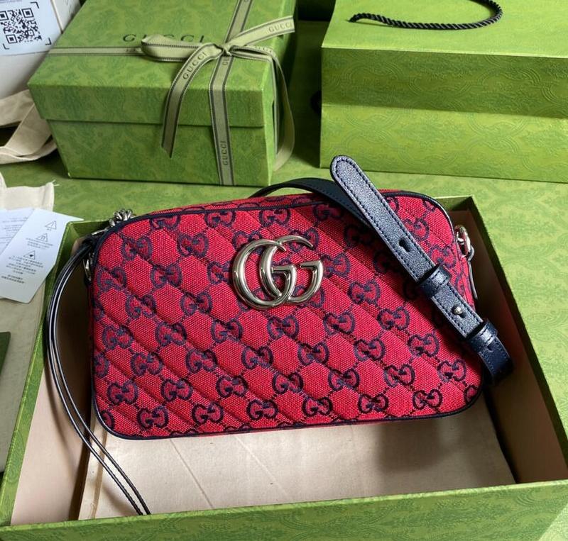 SAMC - GUKI Bags - 1794