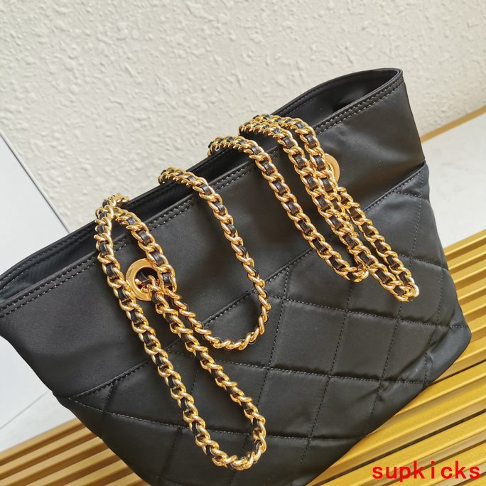 Glami- - PD Women Bags - 100