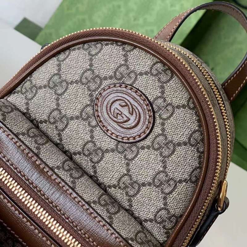 GUI2 Bags - Fashion Bags  184