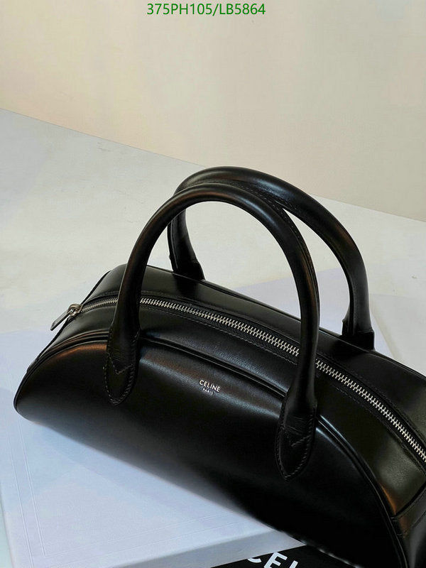 SAMC - COL Bags - 213