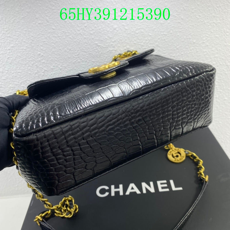 Glami - CHL Bags - 1680