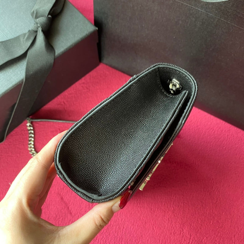 Satchel Bags - STLT Bags - 423