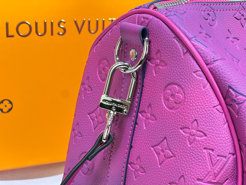 Satchel Bags - VL Bags - 2179