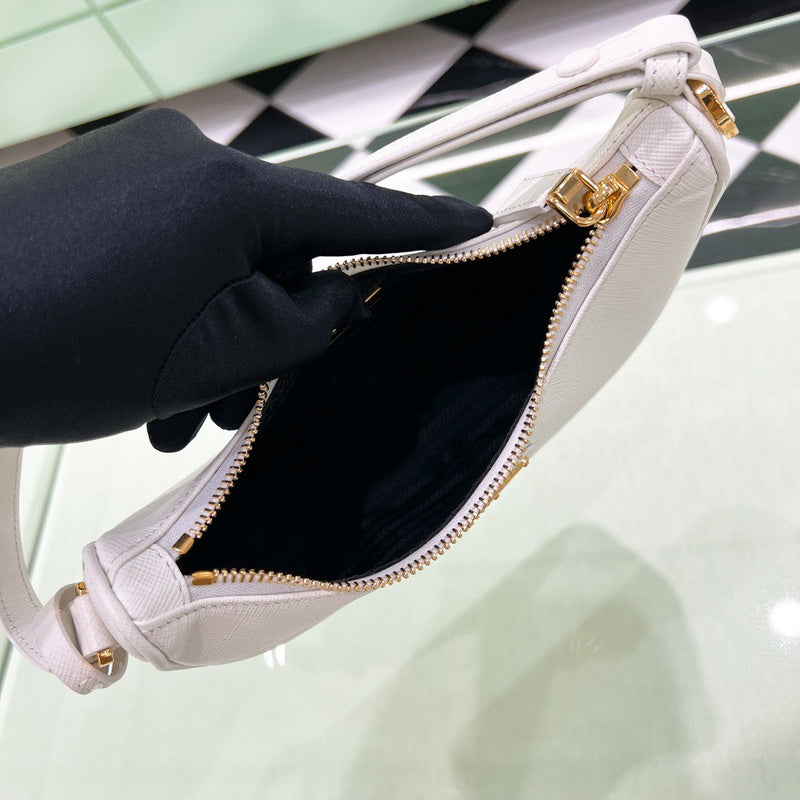 Satchel Bags - PDA Bags - 2106