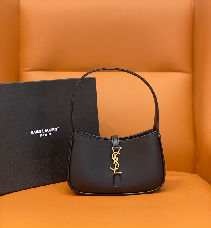 Glamy - YLS Bags - 1283