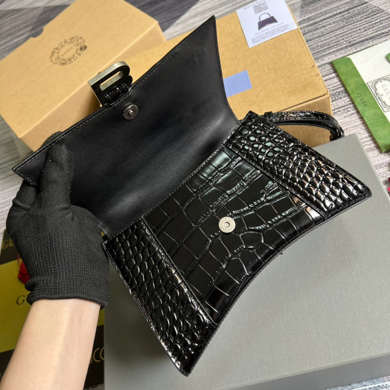 ELE - GG Bags - 1409