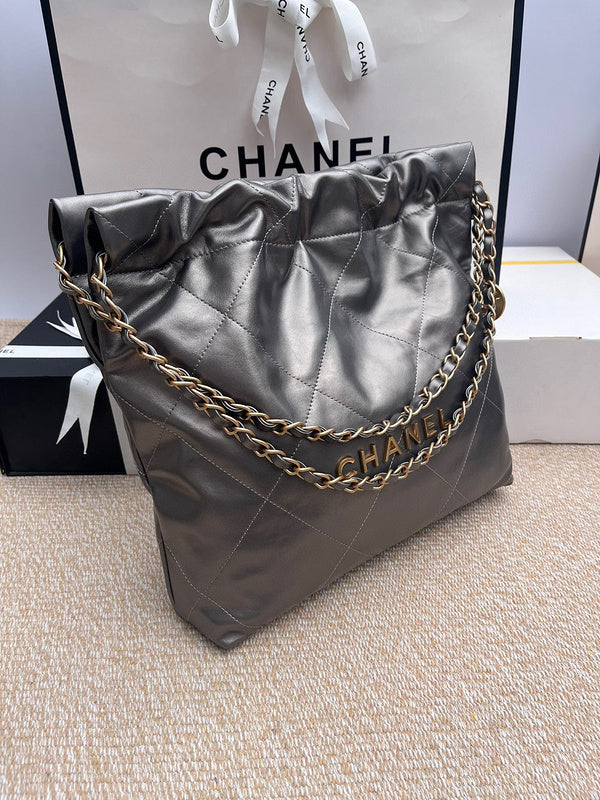 Satchel Bags - CHL Bags - 3086
