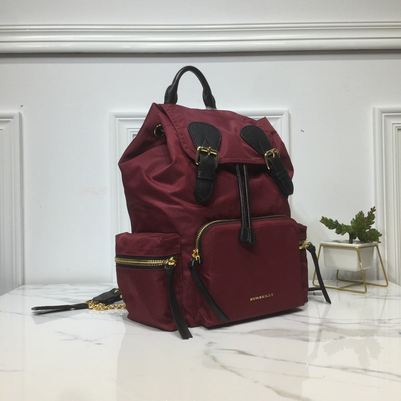 Glami Fashion -BBR Bags - 1516