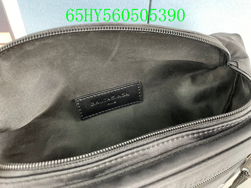 Glami Fashion - BGA Bags - 1782