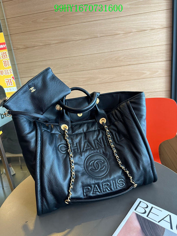 Glami - CHL Bags - 288