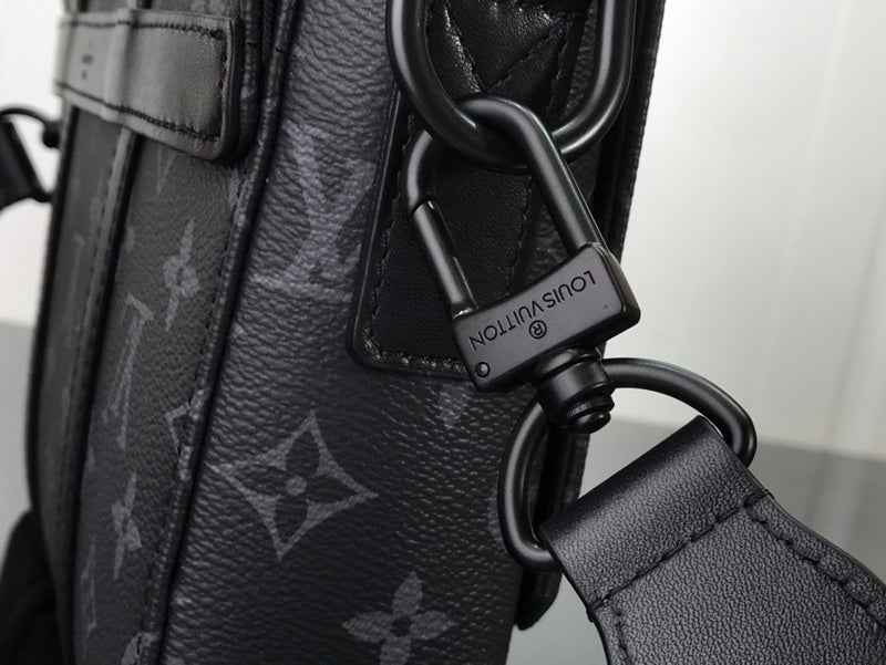 GlamI Lu-Vi bags - 2566