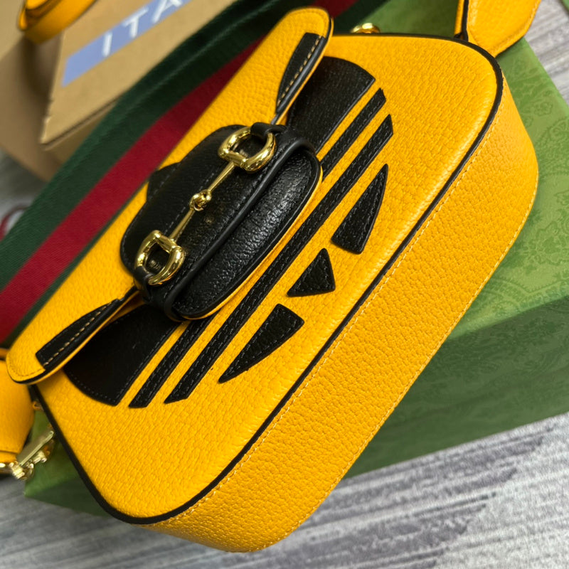 ELE - GG Bags - 1191