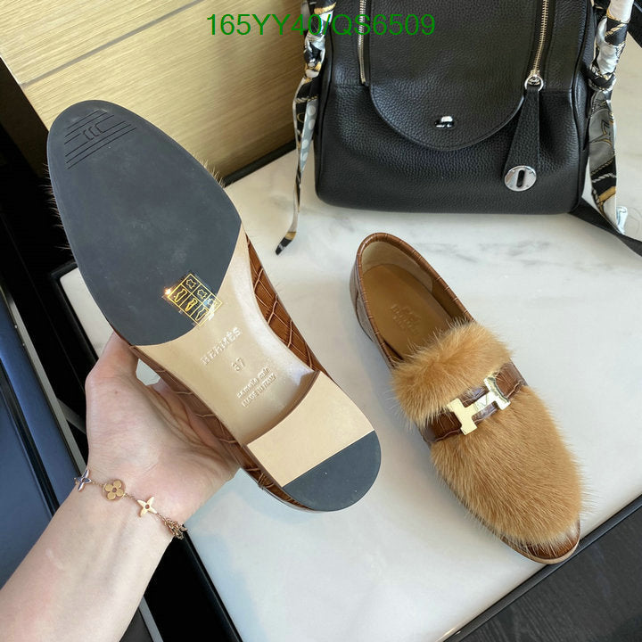 SAMC - HMS Women Shoes - 259