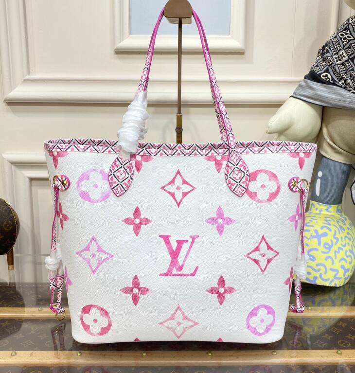 SAMC - LOV Bags - 1012