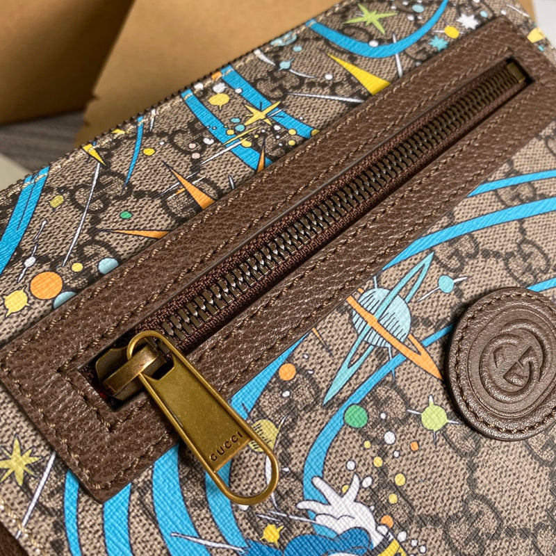 ELE - GG Bags - 2247
