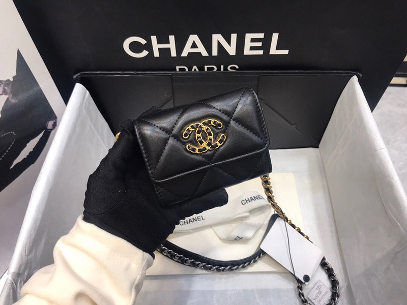 Satchel Bags - CHL Bags - 4937