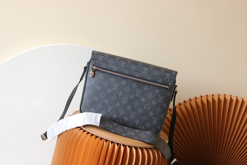 Glami Fashion Lu-Vi bags - 17191