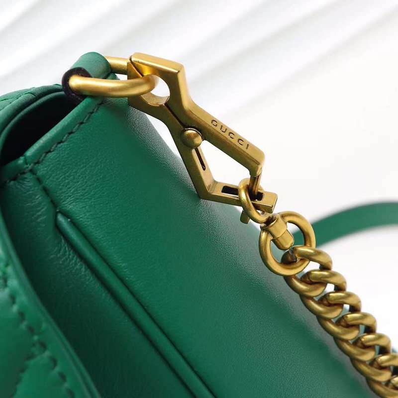 GlamI - GCI Bags - 997