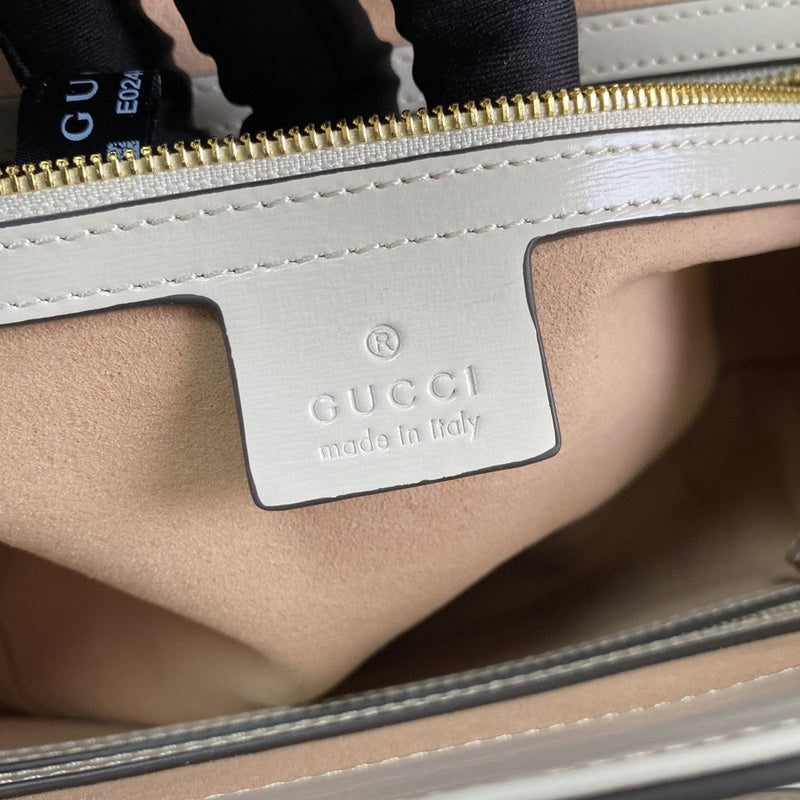 Satchel Bags - GCI Bags - 7066