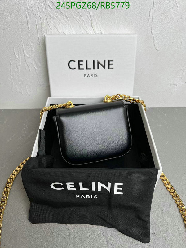 SAMC - COL Bags - 002