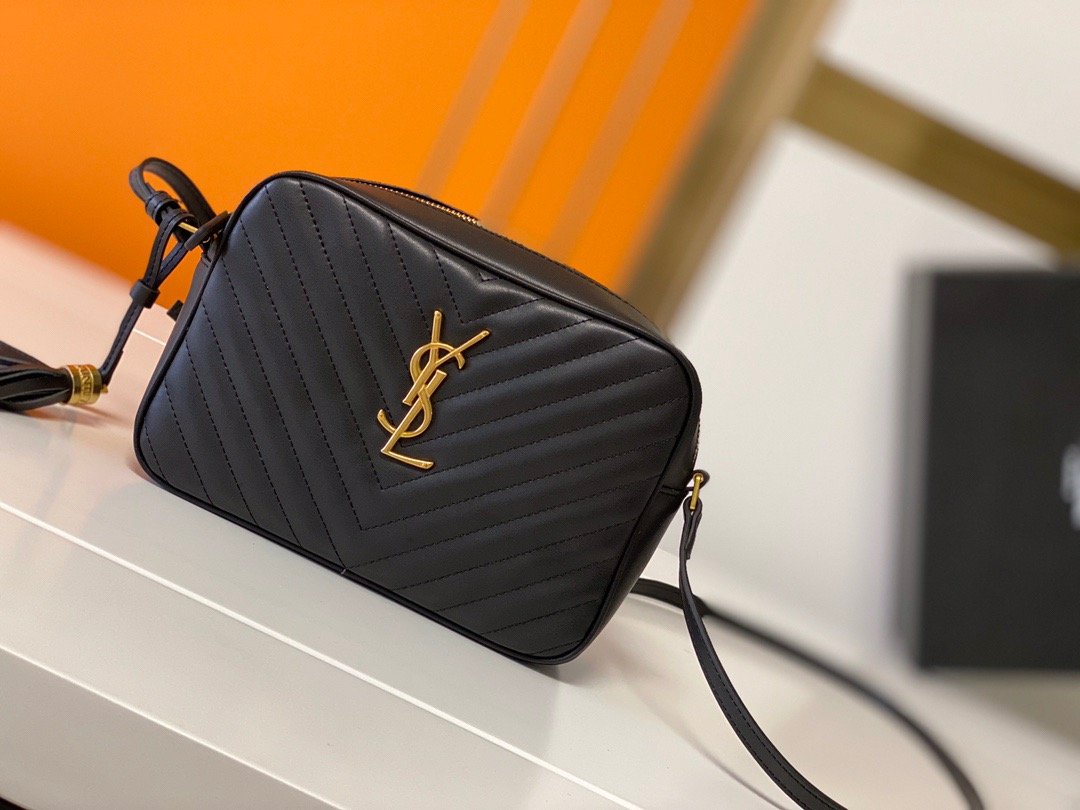 EN - New Arrival Bags SLY 018