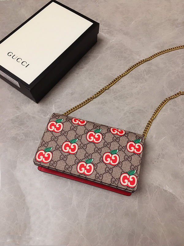 GUI2 Bags - Fashion Bags  1344