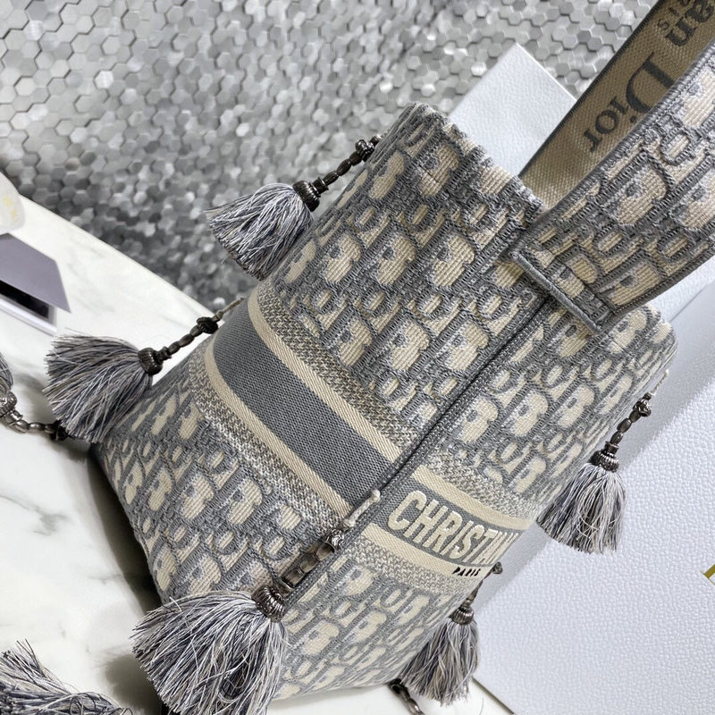 Glami Fashion - DIR Bags - 1735