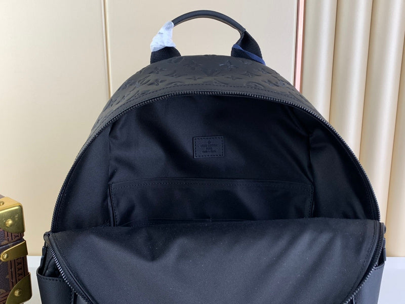 Satchel Bags - VL Bags - 2762