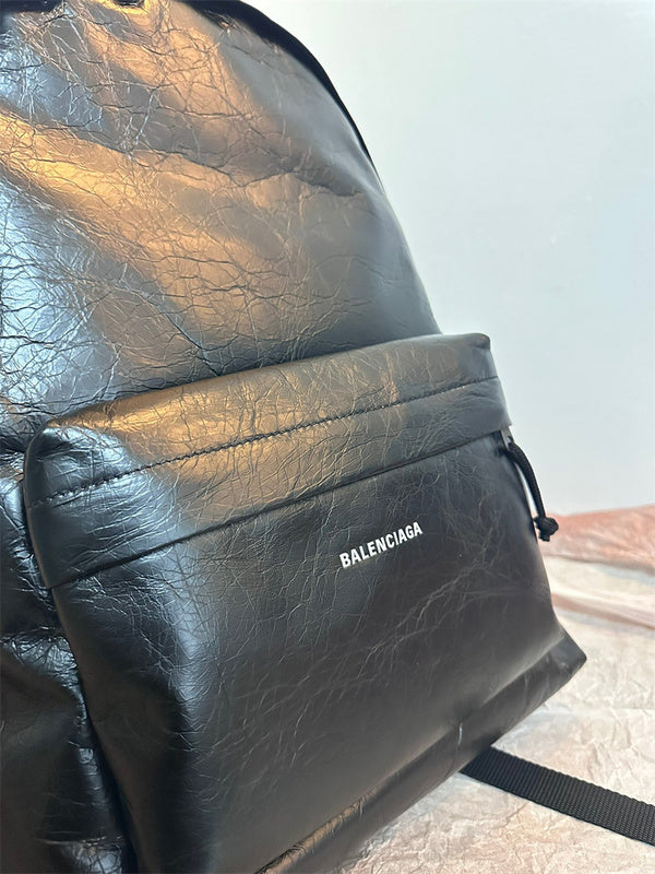 Glami- - BG Bags - 002