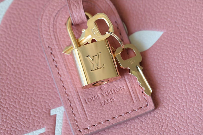 ELE - LUV Bags - 495