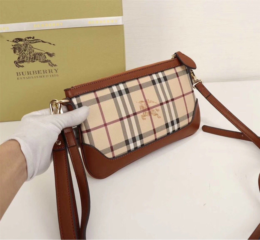 EN - New Arrival Bags BBR 040