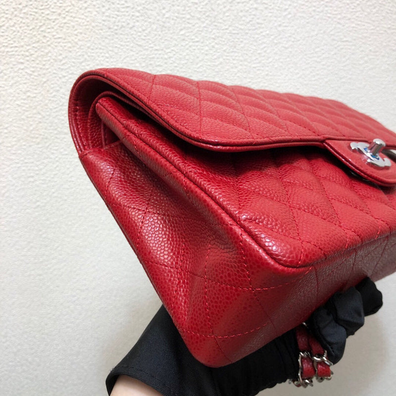 Satchel Bags - CHL Bags - 2410