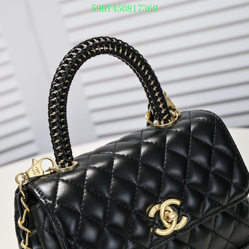 Glami - CHL Bags - 111