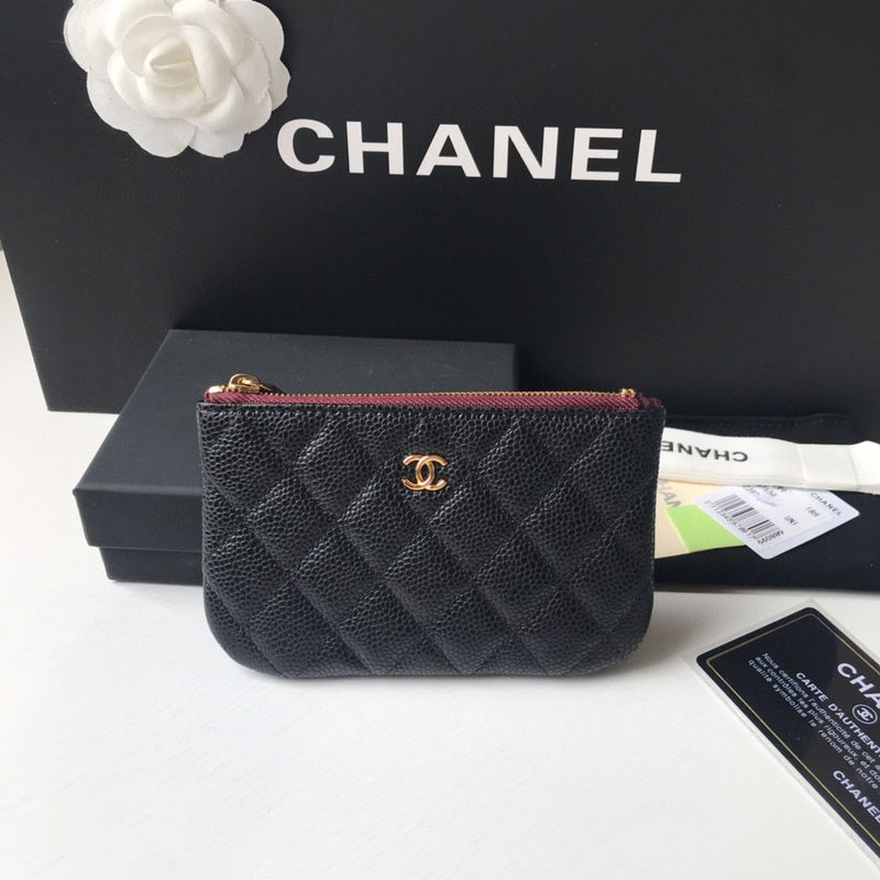 Satchel Bags - CHL Bags - 6202